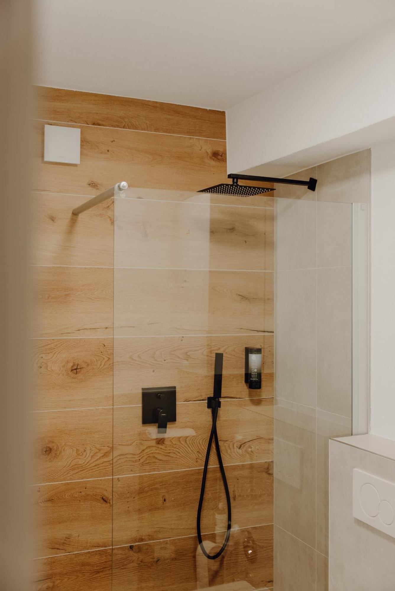 Coblenz Suites - Design Apartment City Koblenz  Dış mekan fotoğraf