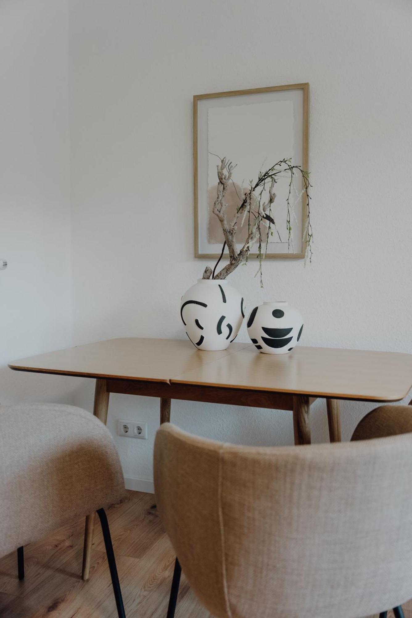 Coblenz Suites - Design Apartment City Koblenz  Dış mekan fotoğraf